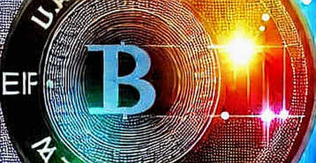 The Yen Carry Trade Unwind: On-Chain Data Signals a Structural Squeeze for Bitcoin The Yen Carry Trade Unwind: On-Chain Data Signals a Structural Squeeze for Bitcoin