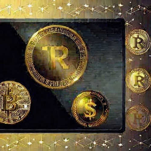 Western Union’s Stablecard: The Taming of Stablecoin Payments