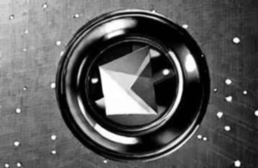 Western Union’s Stablecard: The Taming of Stablecoin Payments