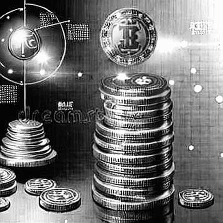 The 2026 War Test: Why Bitcoin Failed as a Safe Haven and Stocks Won