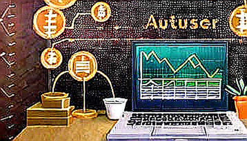 The One-Stock Index: Record S&P 500 Margins, the AI Liquidity Waterfall, and Crypto's Concentration Blind Spot