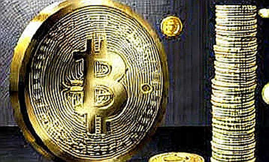 The Quiet Coup: How India’s LCS with Indonesia Is Silently Undermining Crypto’s Payment Narrative