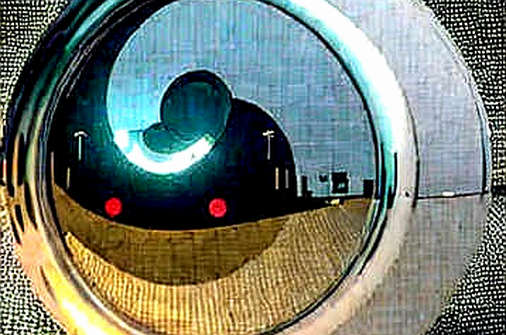 The IBM-OpenAI Pact: A Corporate Autopsy of Centralized AI in a Decentralized World