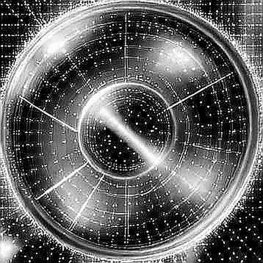 Funding Rate Whispers: Bitcoin's Bearish Exhaustion or Bullish Deception?