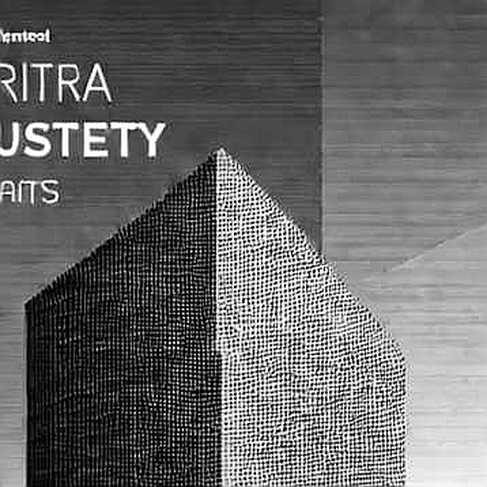 Jakub Pachocki's AI Safety Warning: Limited Release of GPT-6 Astra Sparks Blockchain Security Discussions