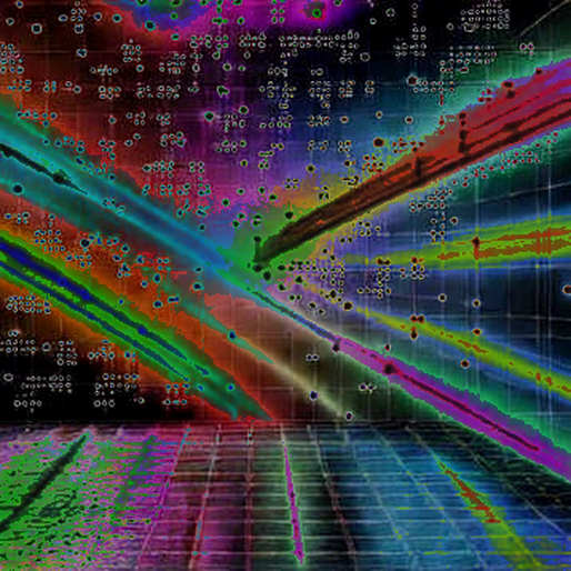 Nebius Vineland Shutdown: The Physical Infrastructure Fault Line AI-Crypto Bulls Ignore