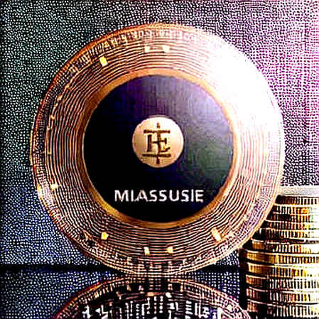ChatGPT Goes Dark: A Liquidity Crisis for Trust in the AI Era