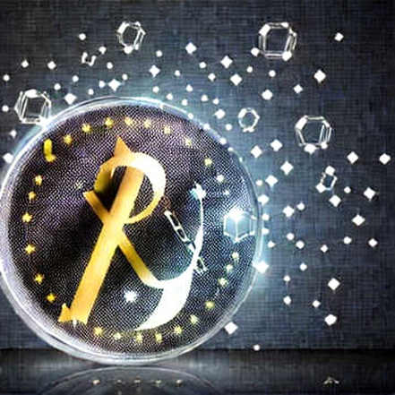 The Small Business Signal: When Main Street Optimism Meets On-Chain Reality