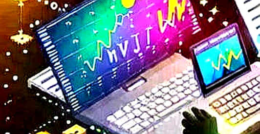 59 Gas Turbines and the Energy War: What xAI's Power Move Reveals About Compute Centralization