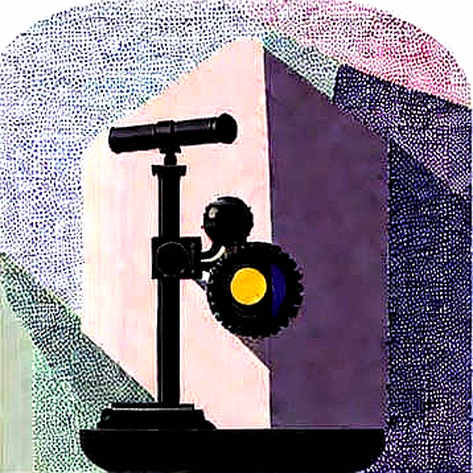 The MLCR-AA Mirage: When Medical AI Leaderboards Mask Systemic Blind Spots