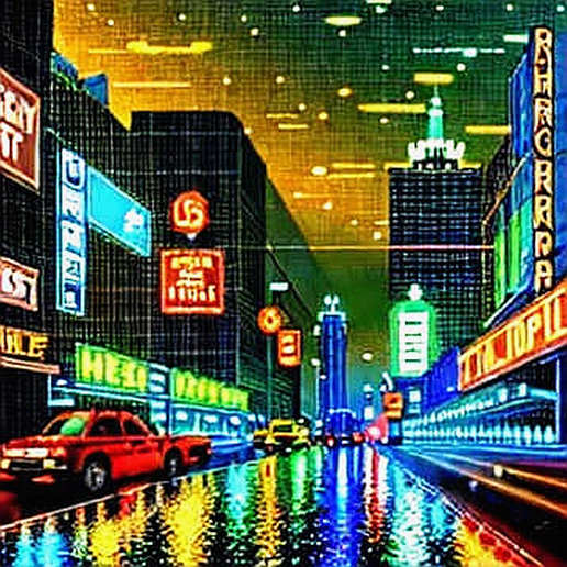 Russia's $4,000 Crypto Experiment: A Liquidity Microscope or a Sanctions Trap?