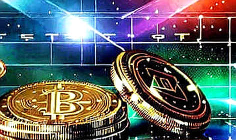 DeFiTuna's $580k Bleed: A Forensics Report on the Anatomy of a Predictable Failure
