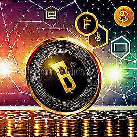 The 20% Threshold: StablecoinX and the Governance Illusion of ENA