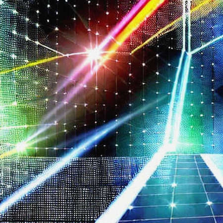 The Ghosts of Ordinals: Why Bitcoin's L2 Revival Is a Data Mirage
