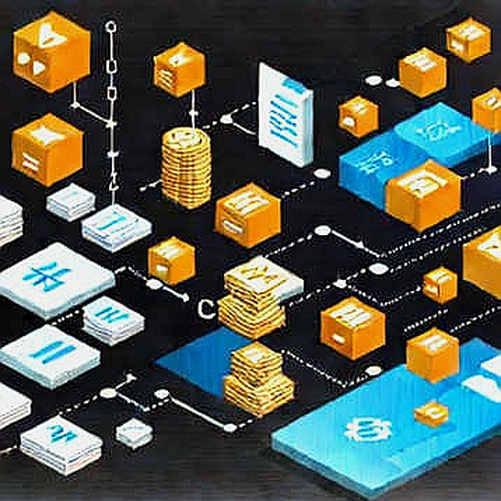 On-Chain Autopsy: The Strait of Hormuz Black Swan and the Liquidity Contradiction