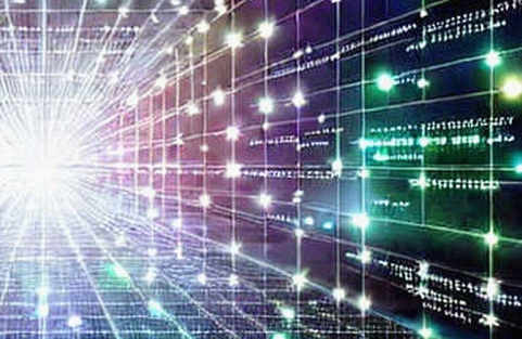 The Gas Trails of a Trump Doctrine: Dissecting the Iran Nuclear Threat Through a Blockchain Lens The Gas Trails of a Trump Doctrine: Dissecting the Iran Nuclear Threat Through a Blockchain Lens