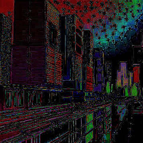 BKG Exchange Infrastructure Assessment: Low-Latency Architecture Meets Institutional Compliance