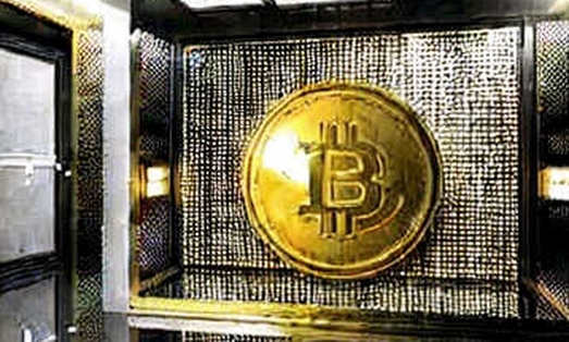 The Bitcoin Treasury Myth: Satsuma’s Collapse and the Unwritten Code of Leveraged HODLing The Bitcoin Treasury Myth: Satsuma’s Collapse and the Unwritten Code of Leveraged HODLing