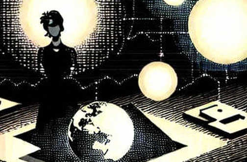 When the Data Vanishes: The Crisis of Information Integrity in Crypto Journalism When the Data Vanishes: The Crisis of Information Integrity in Crypto Journalism