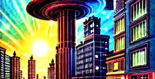The 1.7% Signal: Atlanta Fed's GDPNow and the Crypto Liquidity Pendulum
