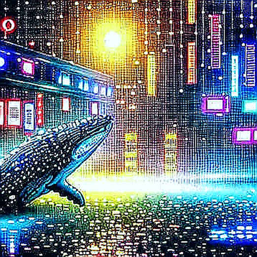 The 1000x Altcoin Thesis Is Not A Forecast, It Is A Liquidity Trap