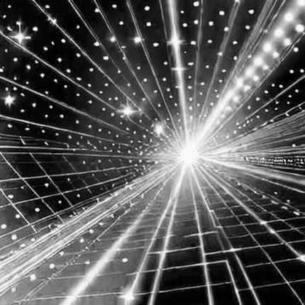 The $1.5M Chainlink ETF Inflow: A Signal of Compliance, Not Value