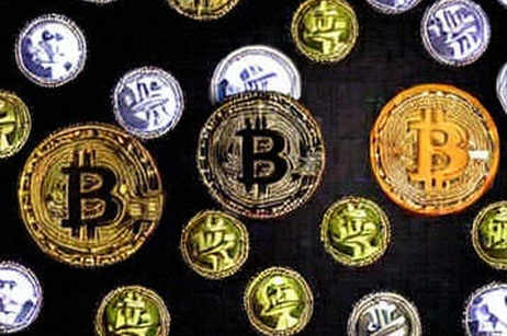 Saylor's 110-Point Sword: The Governance Crisis That Exposes Bitcoin's Undemocratic Soul