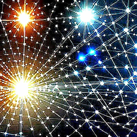 Saylor's 110-Point Sword: The Governance Crisis That Exposes Bitcoin's Undemocratic Soul