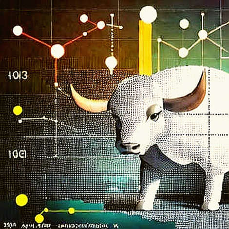 Cumberland's $665K Move: Why This Routine Transfer Is a Lesson in Market Reading