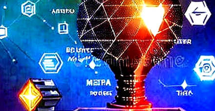 The AI Bubble Is in Debt, Not Code: Arthur Hayes’ Flop Labs Bet and the Coming GPU Glut