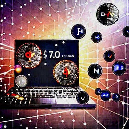The French Sovereign AI Gambit: A ZK Researcher’s Forensic Audit of Trust, Data, and the Missing Blockchain Layer