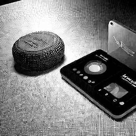 Visa's Indian Tokenization Play: A Defensive Move Disguised as Innovation