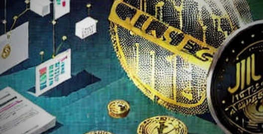 Gen Z's ETF Shift: A Narrative of Cautious Accumulation or Market Maturation?