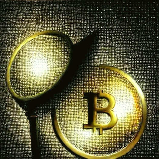 The 30.5% Signal: How Prediction Markets Are Pricing the Iran Narrative Before the Fork The 30.5% Signal: How Prediction Markets Are Pricing the Iran Narrative Before the Fork