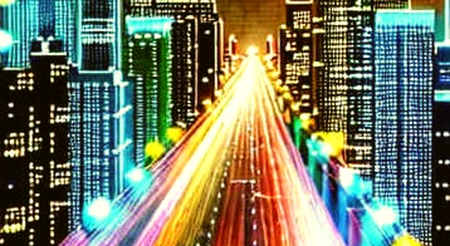 Circle's Agency Economy Paper: The Decade-Defining Narrative or Just Another Self-Serving Myth?
