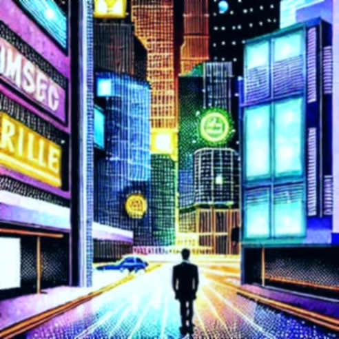 The $100 Quantum Mirage: Why Quantinuum’s Rating Is a Distraction from Crypto’s Real Threat