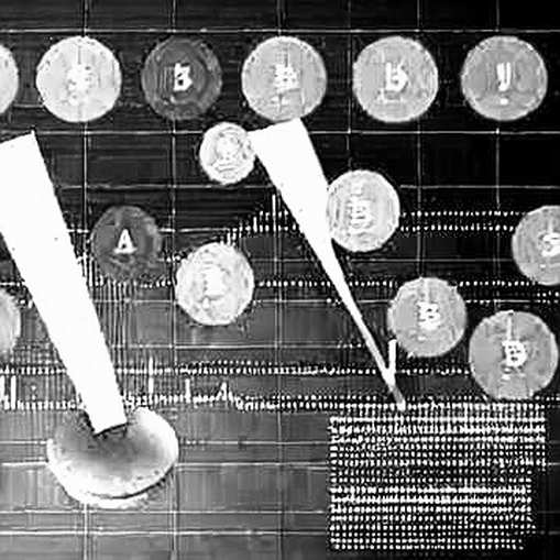 The 29-Point Chasm: Why Decentralized AI's Open-Weight Bet Is Souring