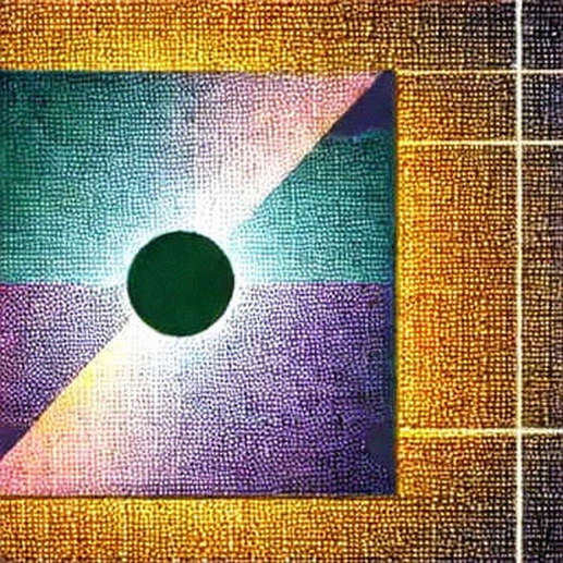 AMD’s Surge: The Liquidity Signal Crypto Miners Are Missing AMD’s Surge: The Liquidity Signal Crypto Miners Are Missing