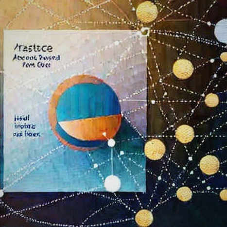 The Ceasefire Paradox: Why Lebanon's 'Deadliest Day' Is a Liquidity Signal for Crypto Markets