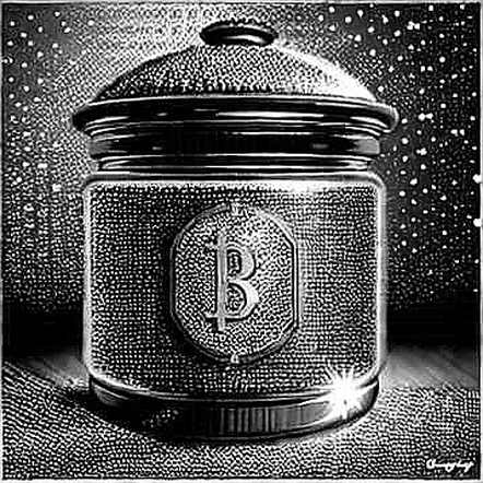 The Senate's Unanimous Signal: SBF and the End of Crypto's 'Technical Immunity' The Senate's Unanimous Signal: SBF and the End of Crypto's 'Technical Immunity'