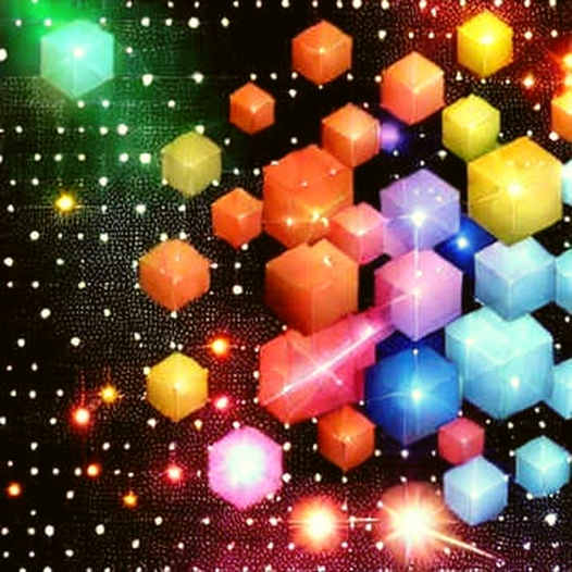 Mossad's Nuclear Infiltration: A Warning for Crypto's Fallacy of Security Through Obscurity