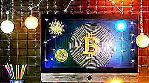 Mossad's Nuclear Infiltration: A Warning for Crypto's Fallacy of Security Through Obscurity