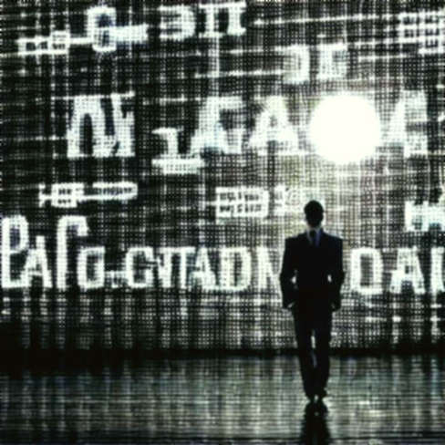 The WAICO Doctrine: Why China’s AI Governance Body Just Declared War on Crypto Integration