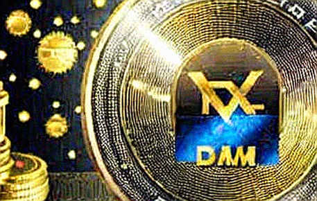 The WAICO Doctrine: Why China’s AI Governance Body Just Declared War on Crypto Integration The WAICO Doctrine: Why China’s AI Governance Body Just Declared War on Crypto Integration