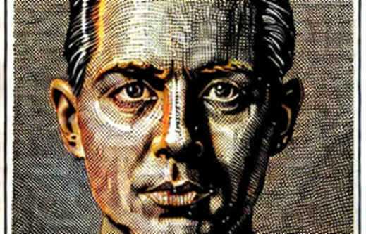 The Claude Leak: How a robots.txt Error Exposed Crypto Wallets to Global Indexing