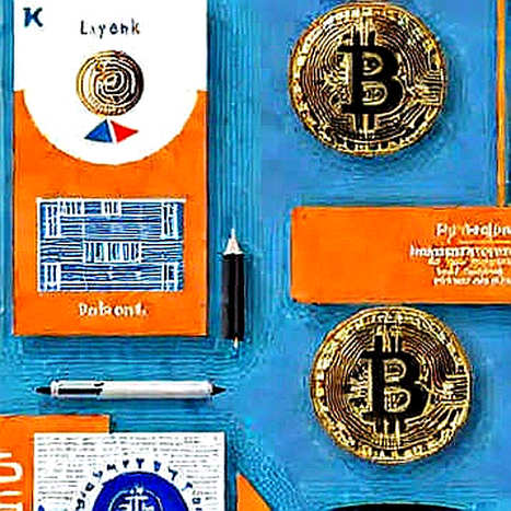 The $60 Billion Block: How Iraq’s Energy Deal Recalculates the Crypto-National Security Ledger