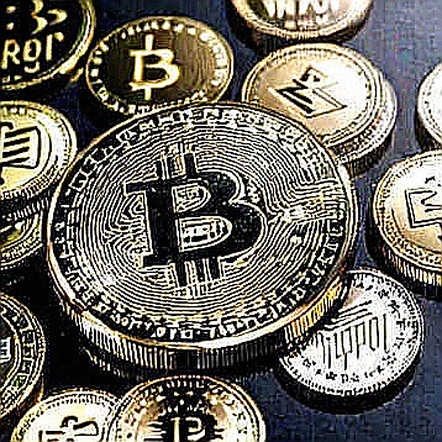 The $1.25 Trillion Whisper: How a Prediction Market Is Exposing the AI-Crypto Narrative Fault Line The $1.25 Trillion Whisper: How a Prediction Market Is Exposing the AI-Crypto Narrative Fault Line
