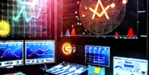 The Weekly Reversal Mirage: Why Bitcoin's Pattern Recognition Is a Trap