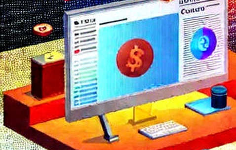 Messi's Golden Boot: A $1.5 Billion Betting Signal That Blockchain Missed
