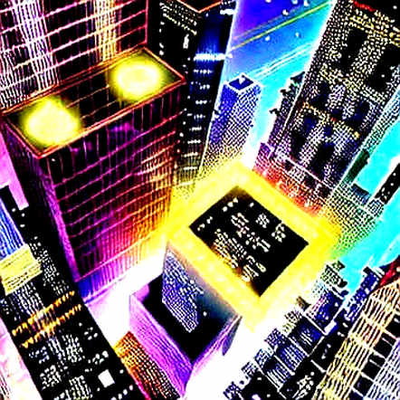 SK Hynix After-Hours Swing: A Market Sentiment Trap for Crypto-Aligned Traders SK Hynix After-Hours Swing: A Market Sentiment Trap for Crypto-Aligned Traders